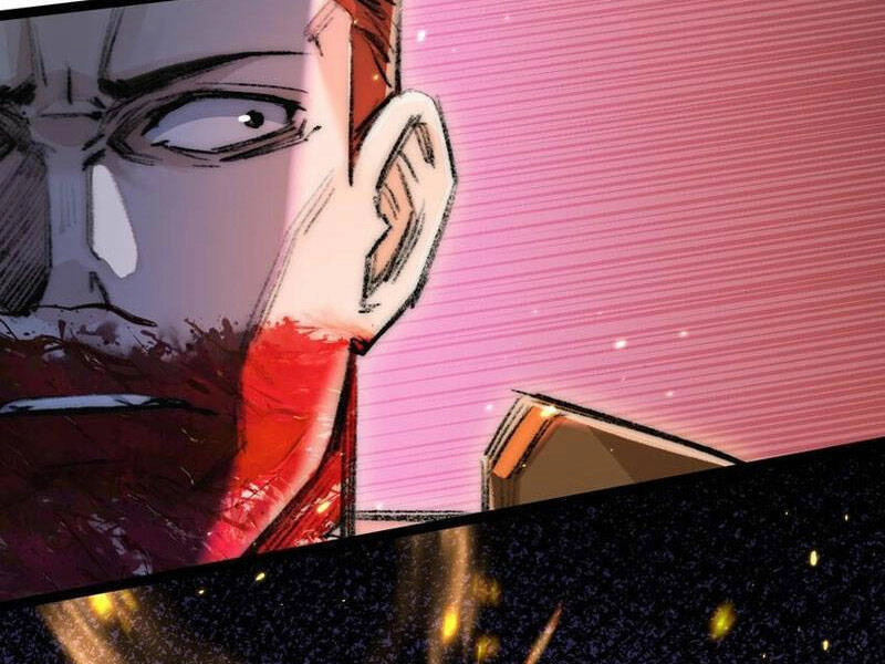 Trảm Nguyệt Chapter 22 - 36