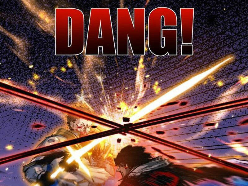 Trảm Nguyệt Chapter 22 - 37