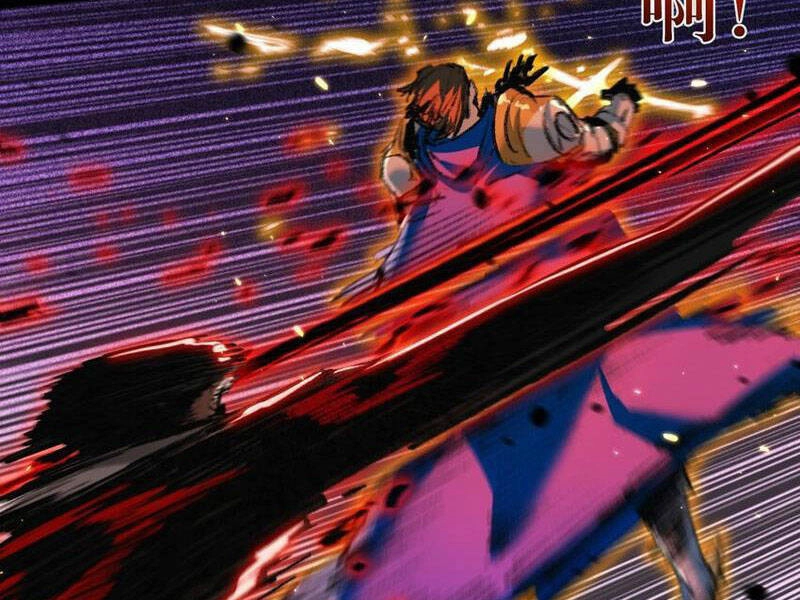 Trảm Nguyệt Chapter 22 - 40