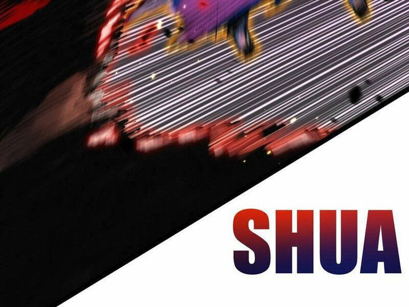 Trảm Nguyệt Chapter 22 - 41