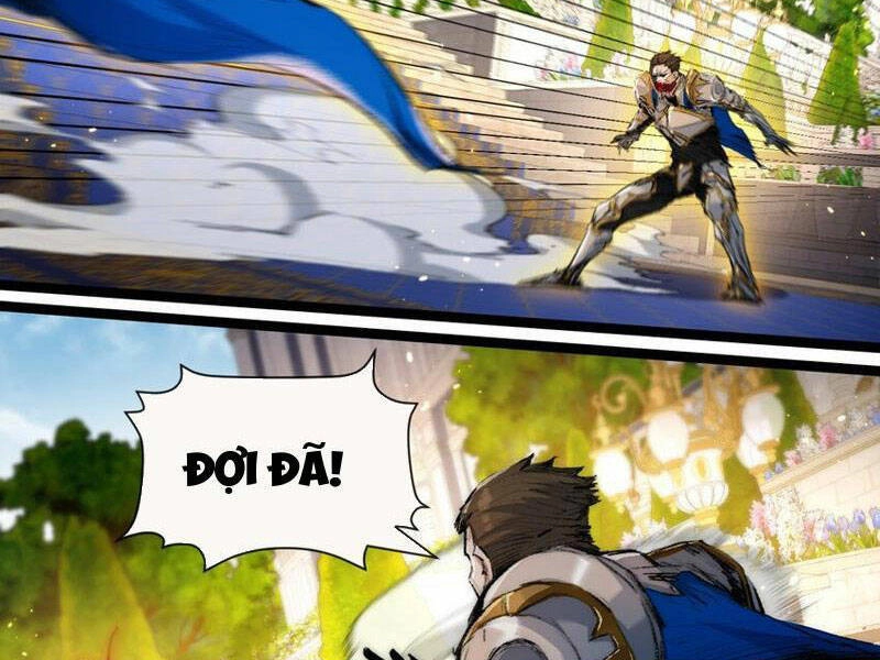 Trảm Nguyệt Chapter 22 - 43