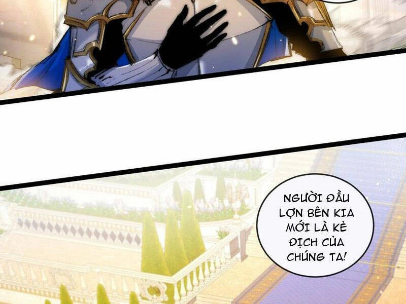 Trảm Nguyệt Chapter 22 - 45