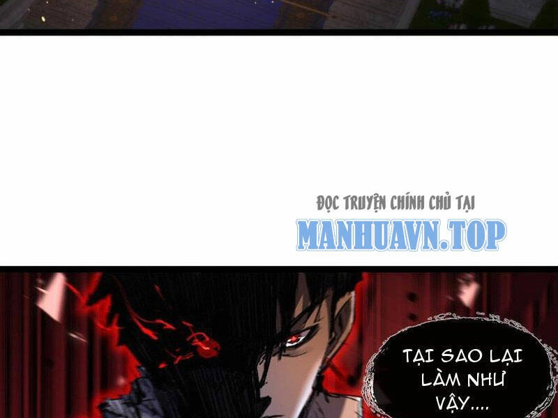 Trảm Nguyệt Chapter 22 - 47
