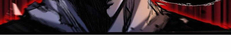 Trảm Nguyệt Chapter 22 - 48