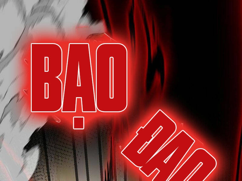 Trảm Nguyệt Chapter 22 - 50