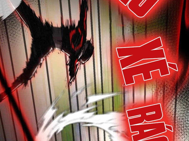 Trảm Nguyệt Chapter 22 - 51