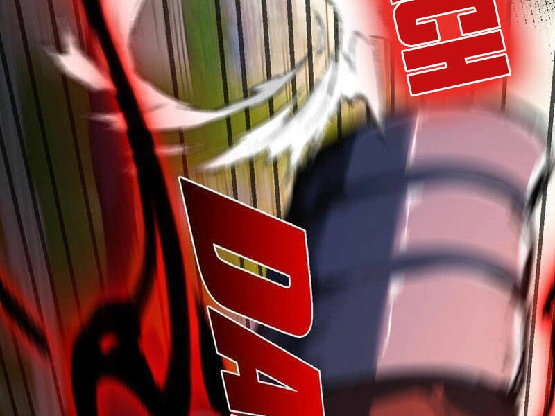 Trảm Nguyệt Chapter 22 - 52