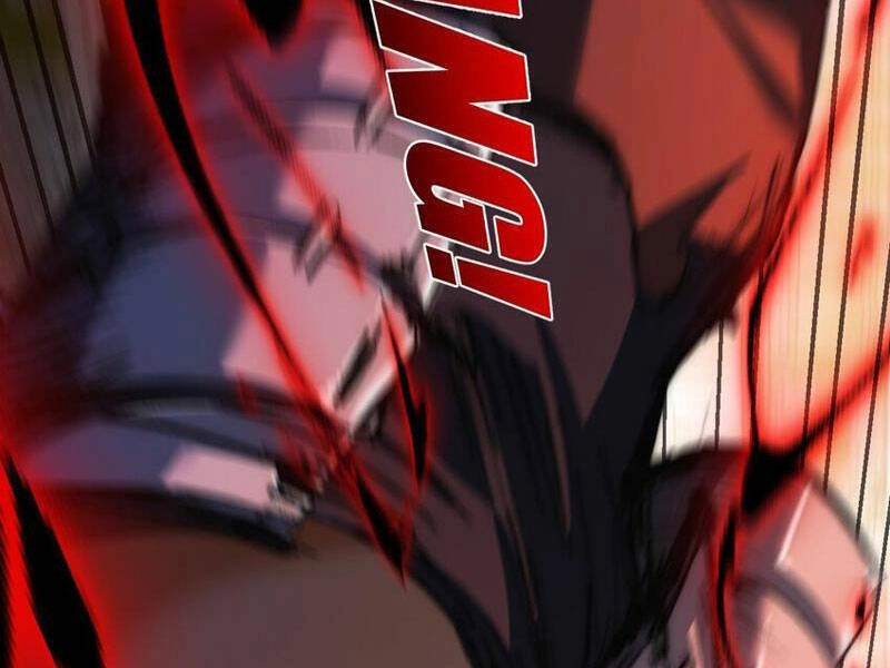 Trảm Nguyệt Chapter 22 - 53