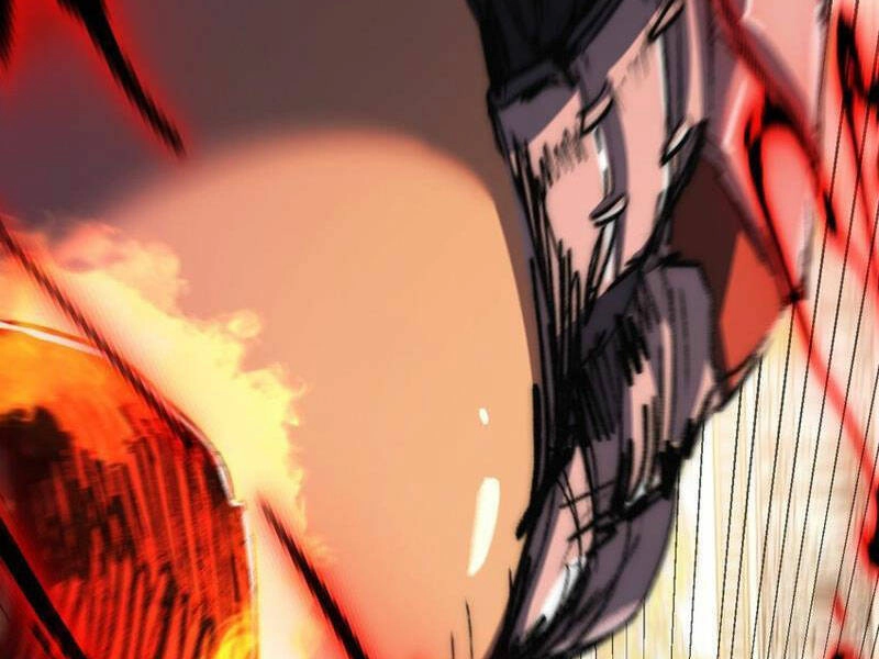 Trảm Nguyệt Chapter 22 - 54