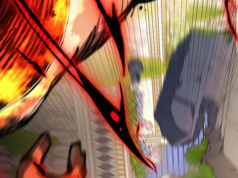 Trảm Nguyệt Chapter 22 - 55