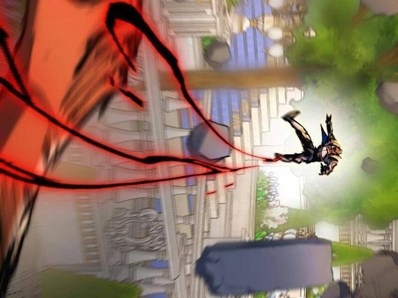 Trảm Nguyệt Chapter 22 - 56