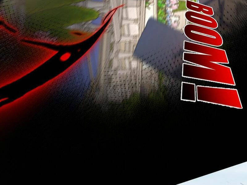 Trảm Nguyệt Chapter 22 - 57