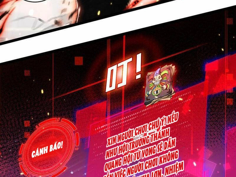 Trảm Nguyệt Chapter 22 - 59