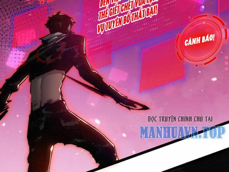 Trảm Nguyệt Chapter 22 - 60