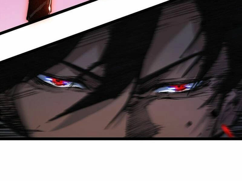 Trảm Nguyệt Chapter 22 - 61