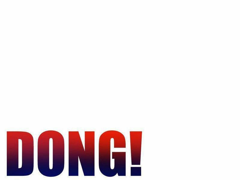 Trảm Nguyệt Chapter 22 - 62