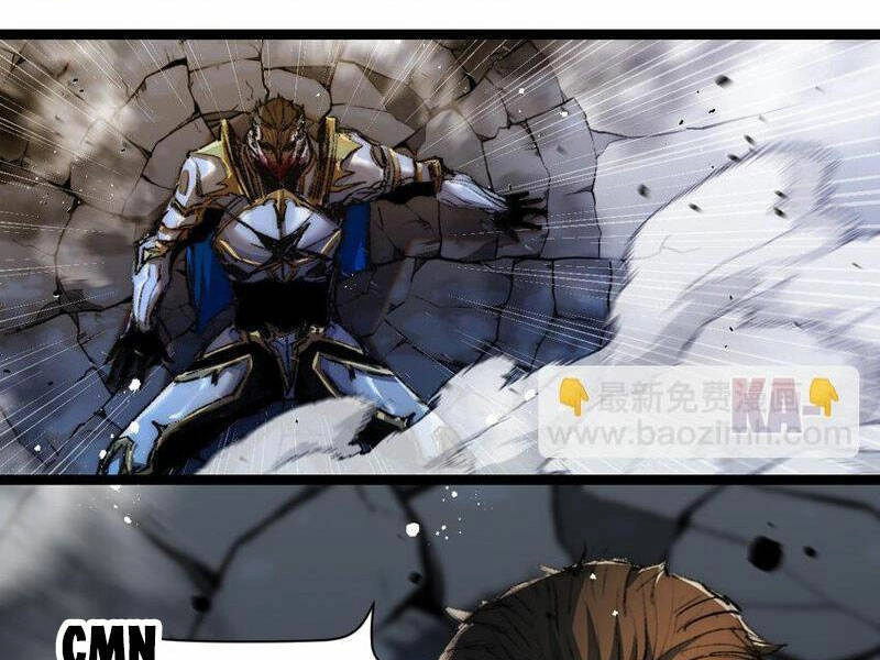 Trảm Nguyệt Chapter 22 - 63