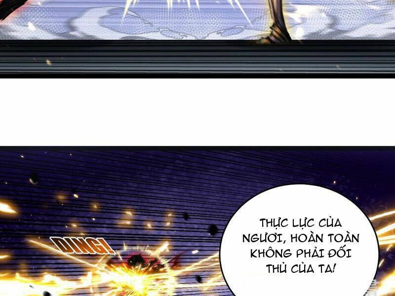 Trảm Nguyệt Chapter 22 - 66
