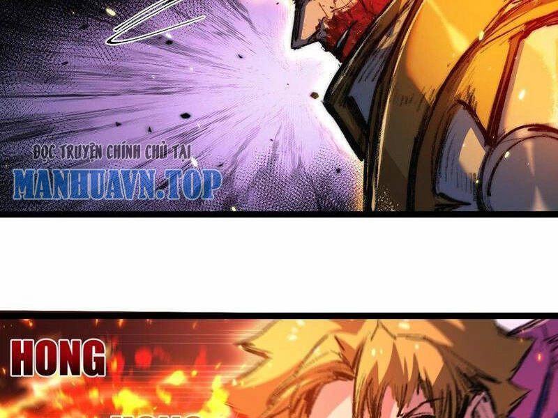 Trảm Nguyệt Chapter 22 - 68