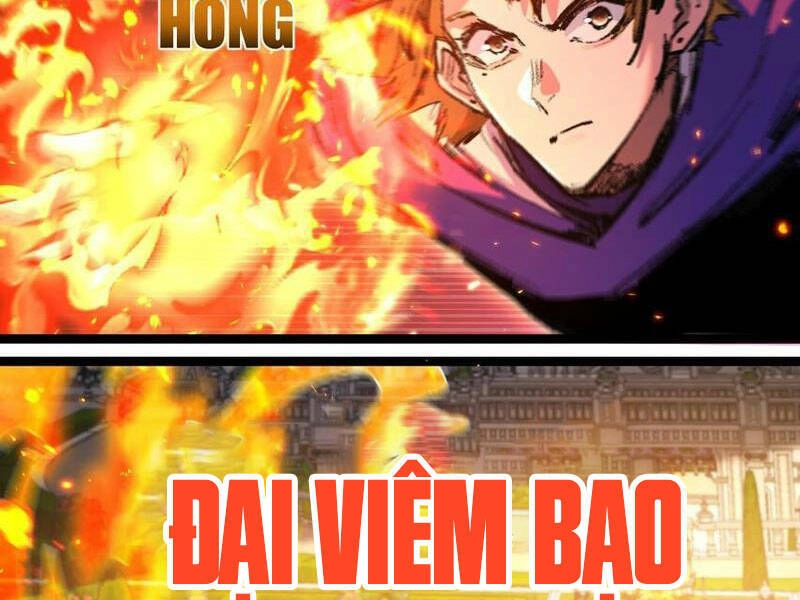 Trảm Nguyệt Chapter 22 - 69