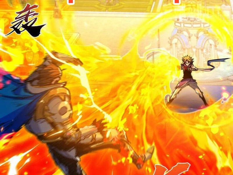 Trảm Nguyệt Chapter 22 - 70