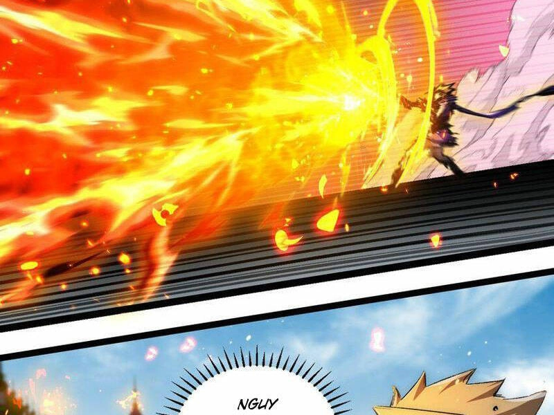 Trảm Nguyệt Chapter 22 - 72