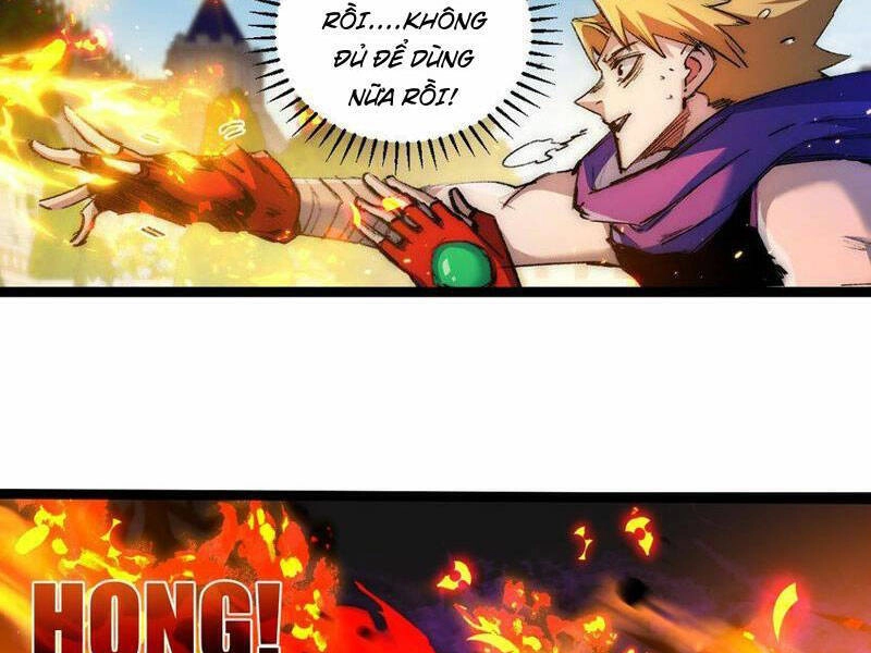 Trảm Nguyệt Chapter 22 - 73