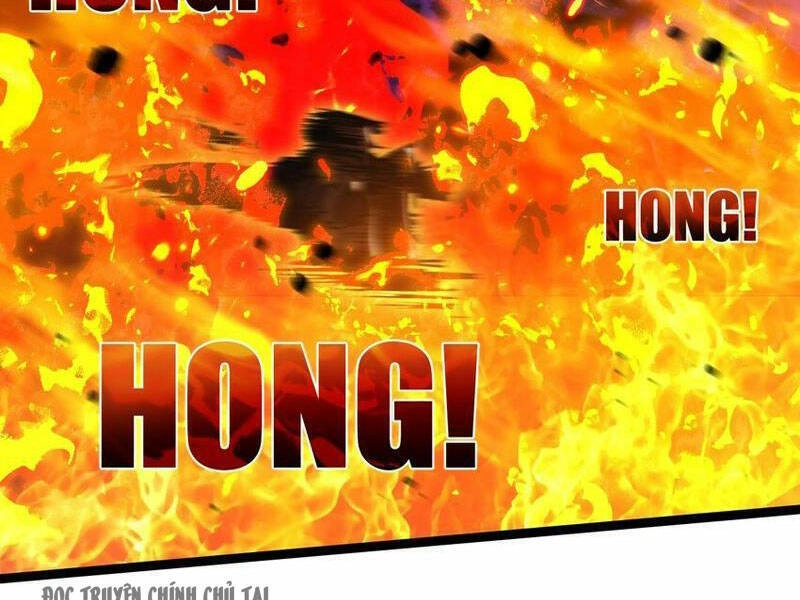 Trảm Nguyệt Chapter 22 - 74