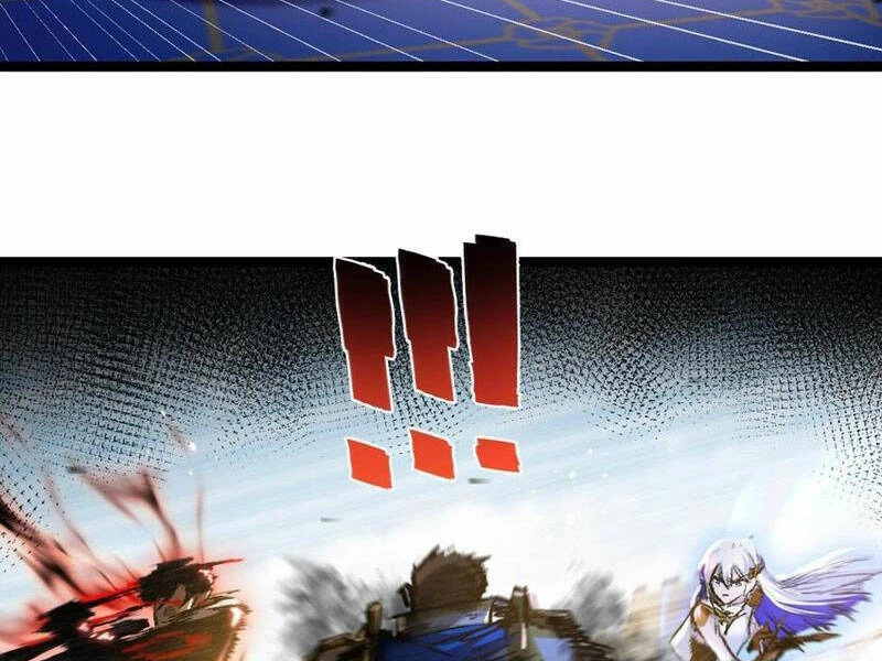 Trảm Nguyệt Chapter 22 - 76