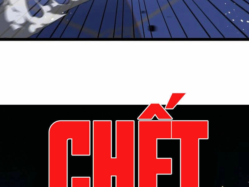 Trảm Nguyệt Chapter 22 - 78