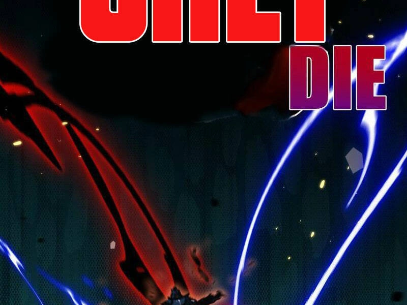 Trảm Nguyệt Chapter 22 - 79