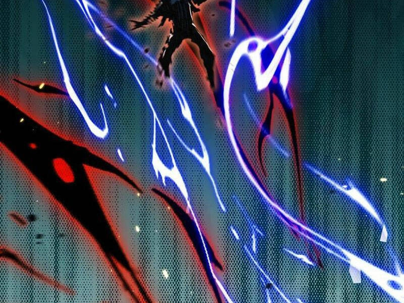 Trảm Nguyệt Chapter 22 - 80