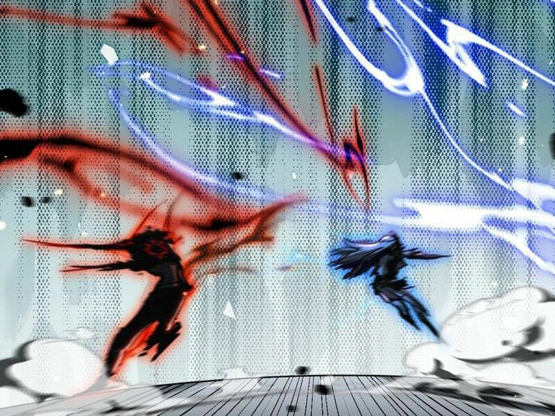 Trảm Nguyệt Chapter 22 - 81