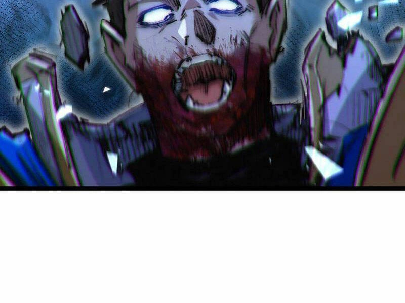 Trảm Nguyệt Chapter 22 - 83