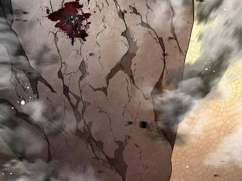 Trảm Nguyệt Chapter 22 - 85