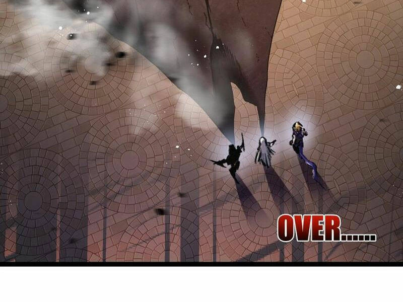 Trảm Nguyệt Chapter 22 - 86