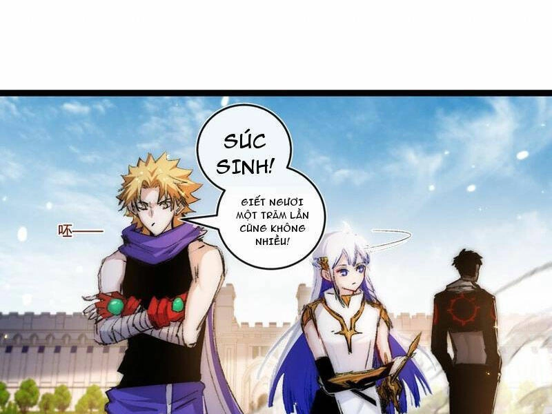 Trảm Nguyệt Chapter 22 - 87