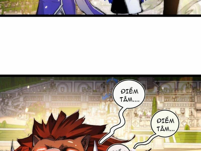 Trảm Nguyệt Chapter 22 - 88