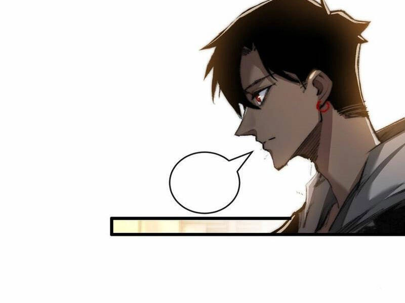 Trảm Nguyệt Chapter 22 - 90