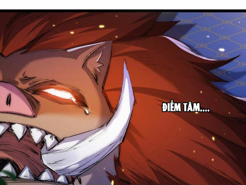 Trảm Nguyệt Chapter 22 - 91