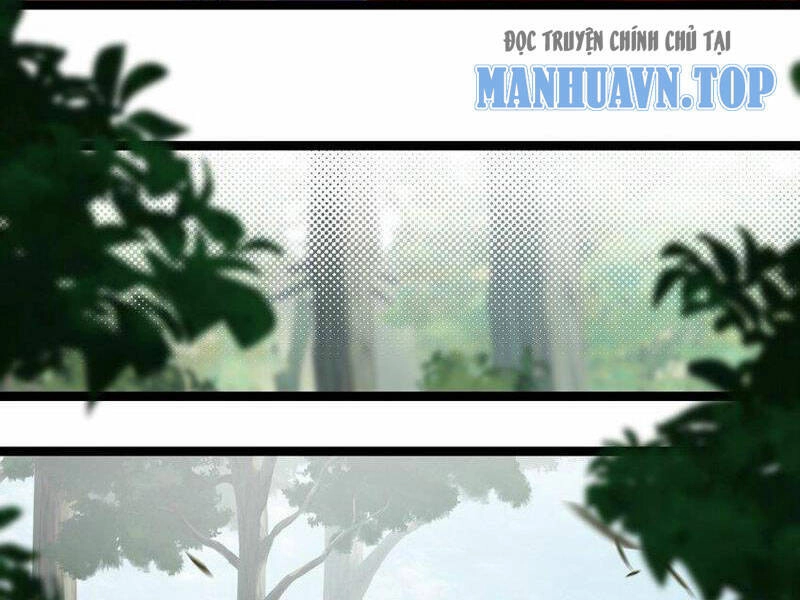 Trảm Nguyệt Chapter 22 - 92