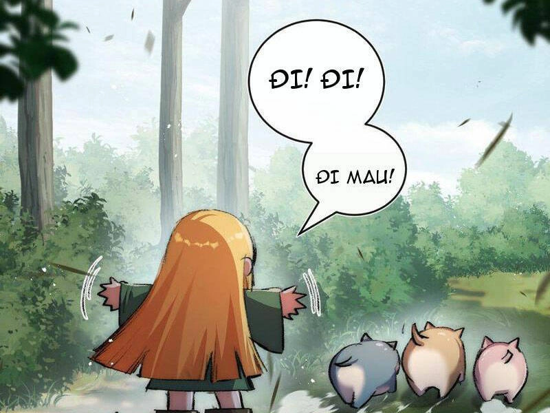 Trảm Nguyệt Chapter 22 - 93