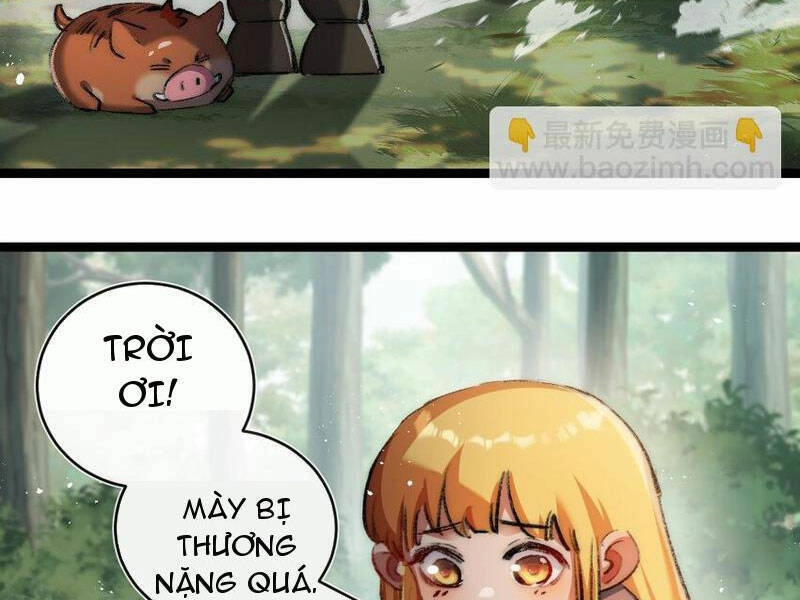 Trảm Nguyệt Chapter 22 - 94