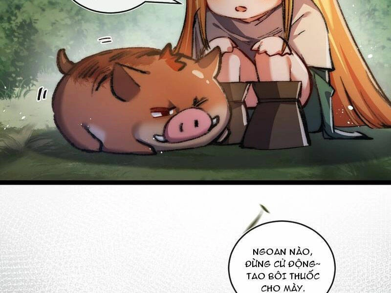 Trảm Nguyệt Chapter 22 - 95