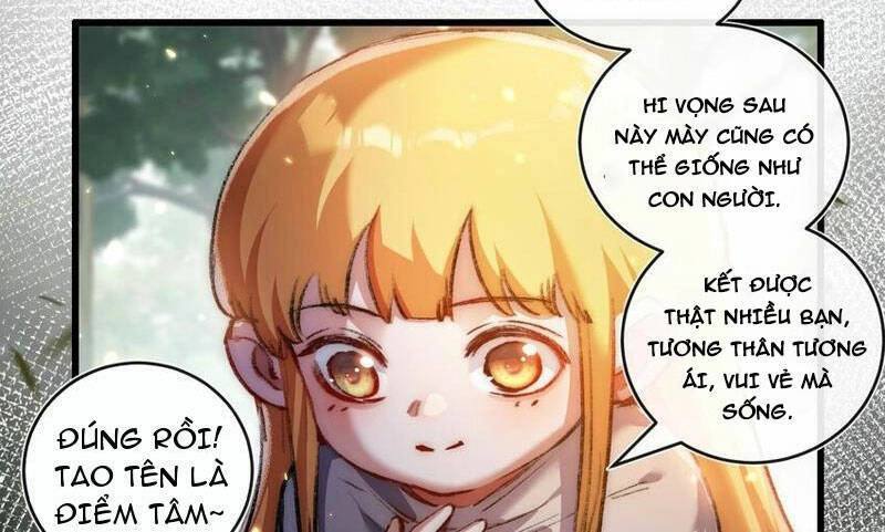 Trảm Nguyệt Chapter 22 - 96