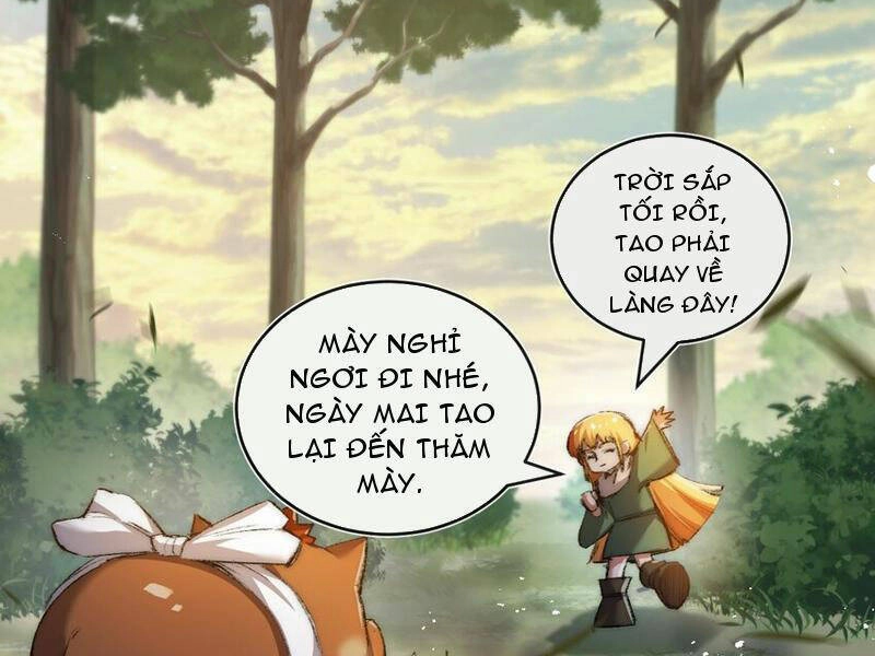 Trảm Nguyệt Chapter 22 - 98