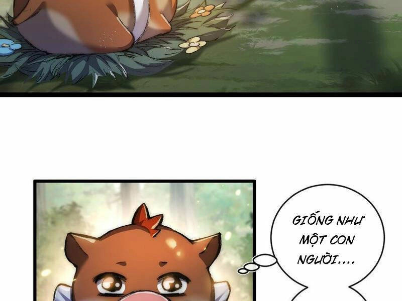 Trảm Nguyệt Chapter 22 - 99