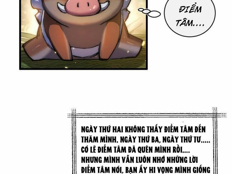 Trảm Nguyệt Chapter 22 - 100