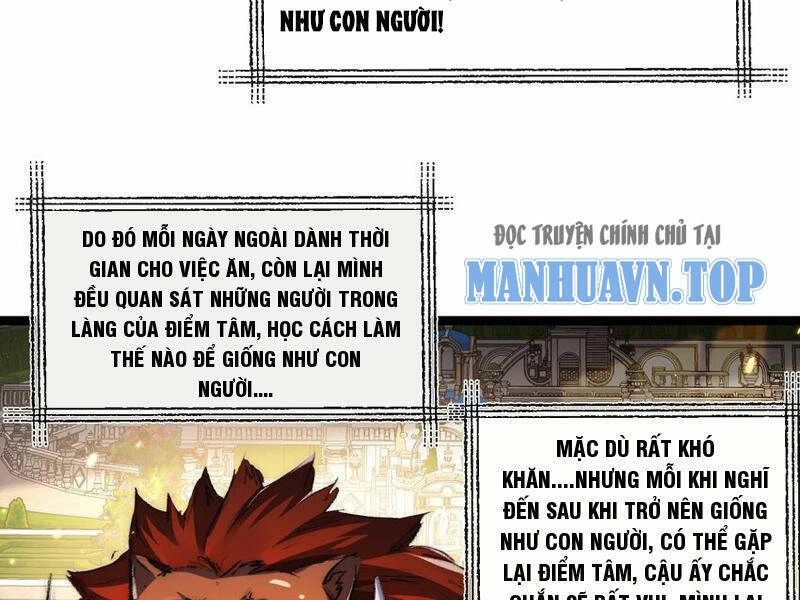 Trảm Nguyệt Chapter 22 - 101