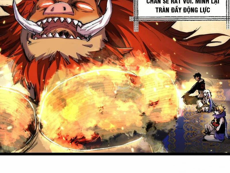 Trảm Nguyệt Chapter 22 - 102